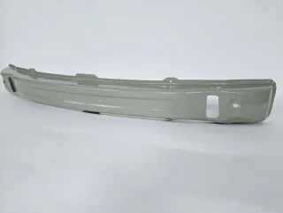  Усилитель бампера Dacia Logan 1 Арт 120065_3, вид 3