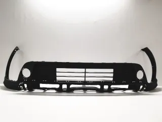 Юбка бампера нижняя Kia Rio X-line Арт 113849_10, вид 4