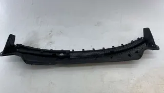  Дождевик Kia Rio X-line Арт 8065_2, вид 2