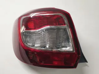  Фонарь задний левый Renault Sandero 2 Арт 123379_2, вид 1