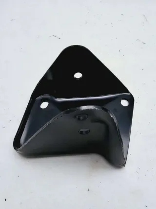  Кронштейн Skoda Rapid Арт 117787_2