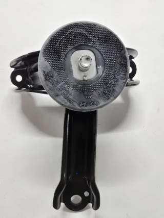  Подушка крепления двигателя Hyundai Accent 5 Арт 121061_3, вид 1