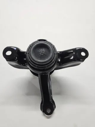  Подушка крепления двигателя Hyundai Accent 5 Арт 121061_3, вид 2