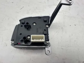  Кнопки руля Kia K5 2 Арт 116409_8, вид 4
