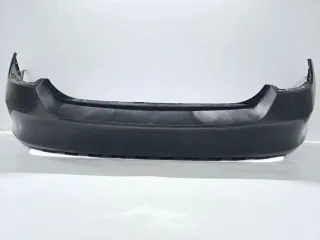  Бампер задний Skoda Rapid Арт 110088, вид 1