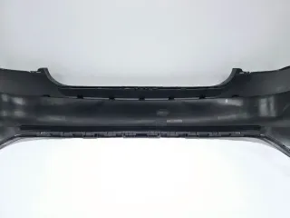  Бампер задний Skoda Rapid Арт 110088, вид 9
