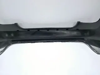  Бампер задний Skoda Rapid Арт 110088, вид 11