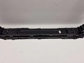  Передняя панель крепления облицовки (телевизор) Hyundai Solaris 1 Арт 115899_2, вид 6