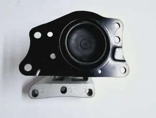  Подушка крепления двигателя Volkswagen Polo Sedan 5 Арт 120057_5, вид 5