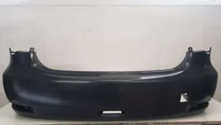  Бампер задний Nissan Almera G15 Арт 2913, вид 1