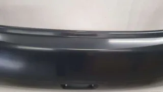  Бампер задний Nissan Almera G15 Арт 2913, вид 2