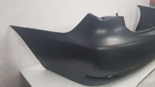  Бампер задний Nissan Almera G15 Арт 1899, вид 2