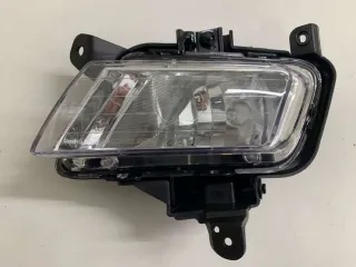 922021H070 Фара противотуманная правая Kia Ceed 1 Арт 5387, вид 1