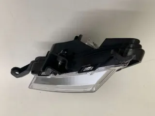 922021H070 Фара противотуманная правая Kia Ceed 1 Арт 5387, вид 2
