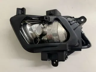 922021H070 Фара противотуманная правая Kia Ceed 1 Арт 5387, вид 3