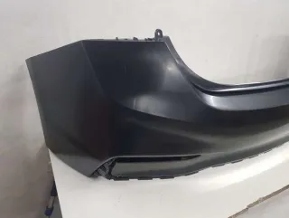  Бампер задний Hyundai Accent 5 Арт 3753, вид 4