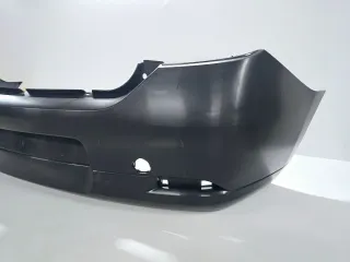  Бампер задний Renault Logan 2 Арт 123220, вид 5