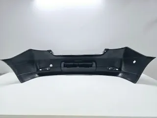  Бампер задний Dacia Logan 2 Арт 123220_2, вид 7