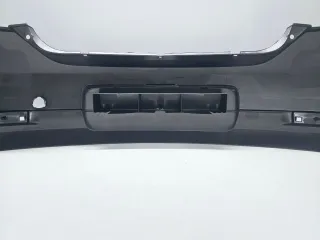  Бампер задний Dacia Logan 2 Арт 123220_2, вид 8