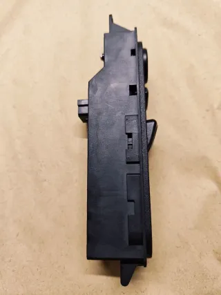  Кнопка стеклоподъемника Mercedes Viano Арт 126350_3, вид 4
