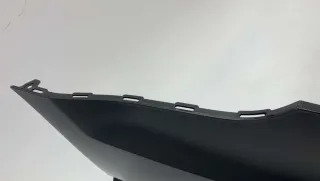  Бампер задний Volkswagen Polo 5 Арт 7577_2, вид 2