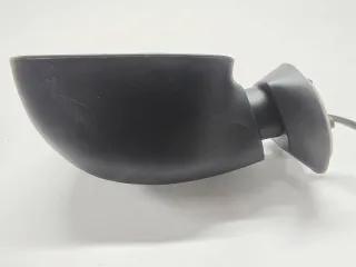  Зеркало наружное левое Dacia Logan 1 Арт 125647_2, вид 6