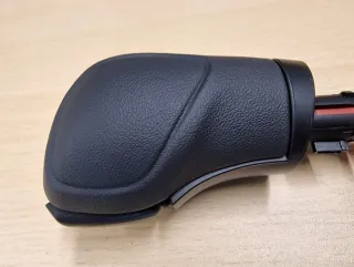  Селектор АКПП Volkswagen Polo 5 Арт 114895_4, вид 4