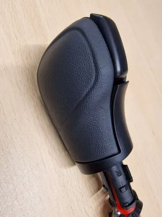  Селектор АКПП Volkswagen Polo Sedan 5 Арт 114895_7, вид 3