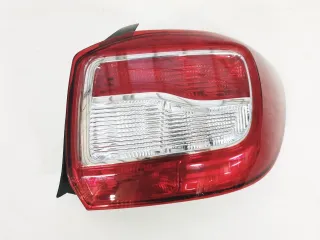  Фонарь задний правый Renault Logan 2 Арт 123219, вид 3