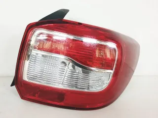  Фонарь задний правый Renault Logan Stepway Арт 123219_2, вид 1