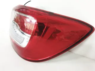  Фонарь задний правый Renault Logan Stepway Арт 123219_2, вид 2