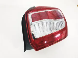  Фонарь задний правый Renault Logan Stepway Арт 123219_2, вид 4