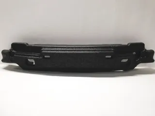  Абсорбер бампера Kia Rio X-line Арт 122154, вид 3