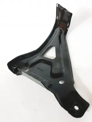  Кронштейн Hyundai Accent 5 Арт 123221_6, вид 3