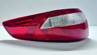 Фонарь задний левый Kia Rio 3 Арт 120706, вид 2