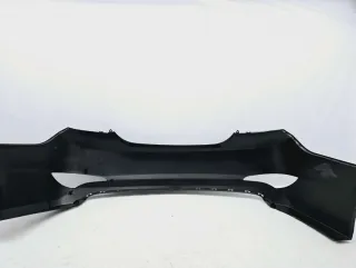  Бампер задний Hyundai Solaris 1 Арт 117792, вид 7