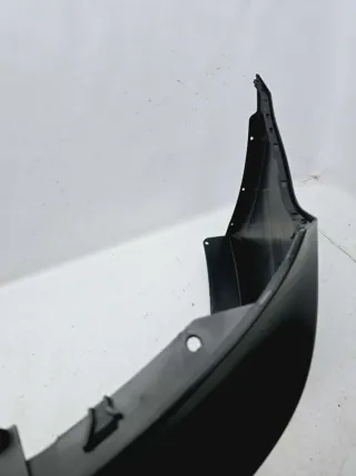  Бампер задний Hyundai Accent RB Арт 117792_2, вид 6