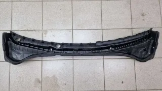  Дождевик Hyundai Accent 5 Арт 111466, вид 2
