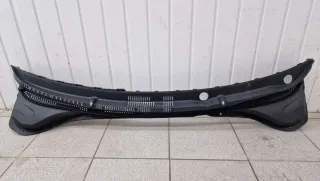  Дождевик Hyundai Accent 5 Арт 111466, вид 3
