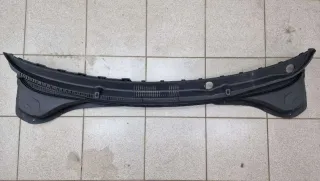  Дождевик Hyundai Accent 5 Арт 111466_3, вид 1