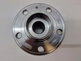 6C0407621 Подшипник Skoda Rapid Арт 111868_4, вид 3