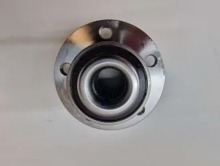 6C0407621 Подшипник Skoda Rapid Арт 111868_4, вид 4