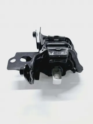  Подушка крепления двигателя Volkswagen Polo Sedan 5 Арт 119473_8, вид 5