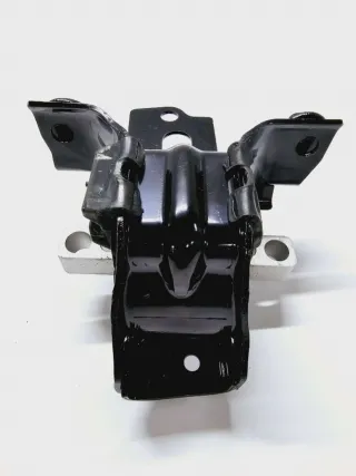  Подушка крепления кпп Volkswagen Polo Sedan 6 Арт 119473_10, вид 1