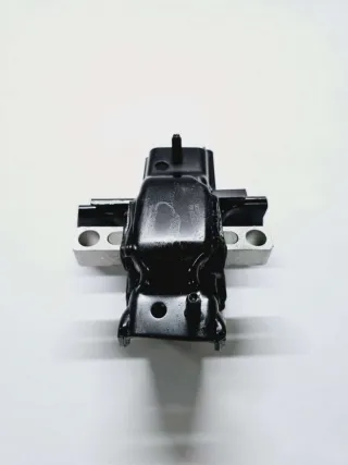  Подушка крепления кпп Volkswagen Polo Sedan 6 Арт 119473_10, вид 2