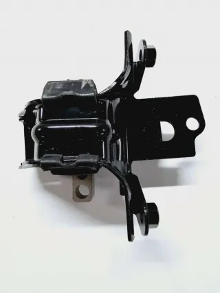  Подушка крепления кпп Volkswagen Polo Sedan 6 Арт 119473_10, вид 4
