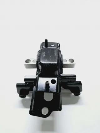 Подушка крепления кпп Volkswagen Polo Sedan 6 Арт 119473_10, вид 6