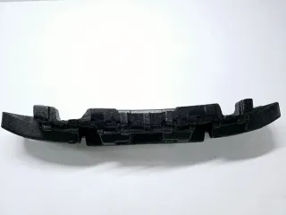  Абсорбер бампера Kia Rio X-line Арт 121069, вид 2