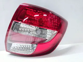  Фонарь задний правый Lada Granta Арт 125187, вид 2