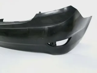  Бампер задний Hyundai Accent RB Арт 120236, вид 4